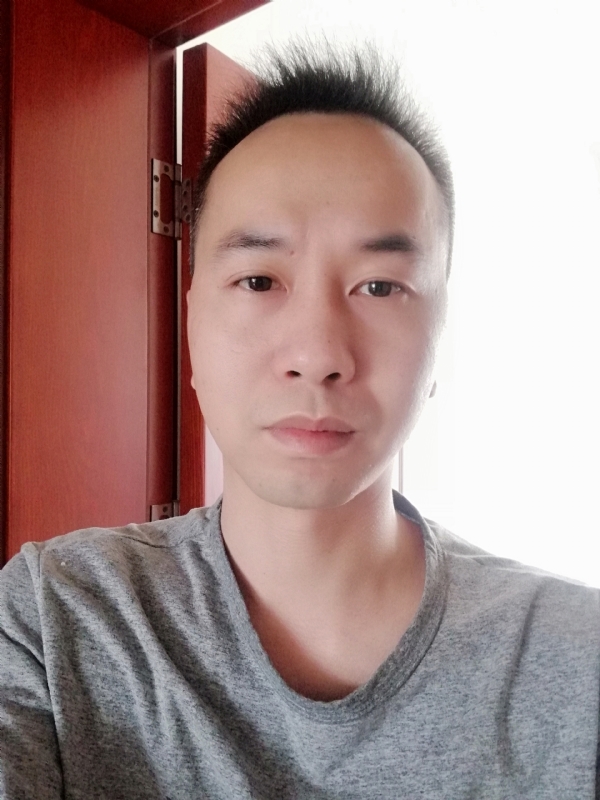 超级大混球的第一张照片--邵阳相亲服务中心