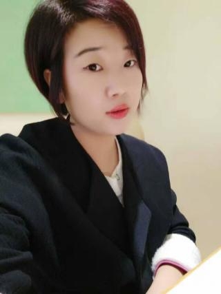 小张的第一张照片--邵阳相亲服务中心