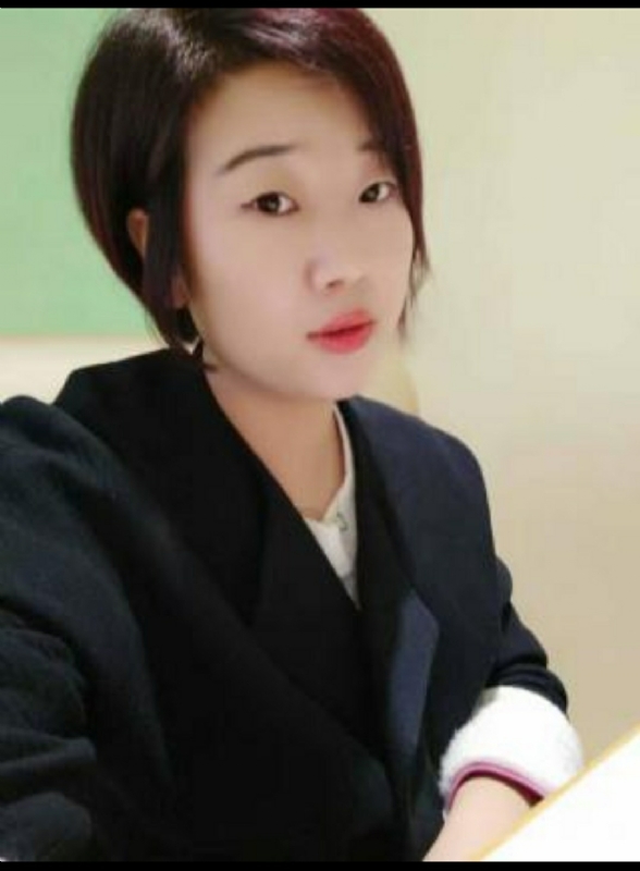 小张的第三张照片--邵阳相亲服务中心