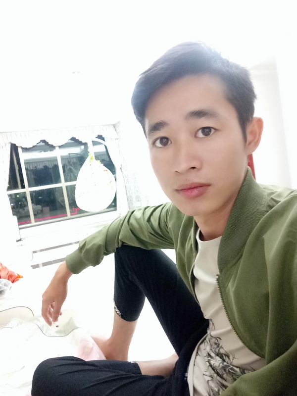 风中飞沙的第一张照片--邵阳相亲服务中心
