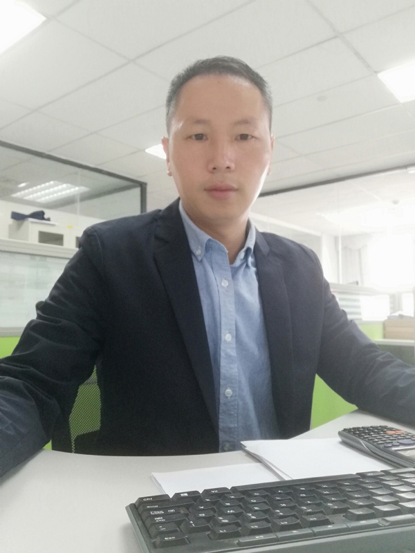 龙卧凤山的第一张照片--邵阳相亲服务中心