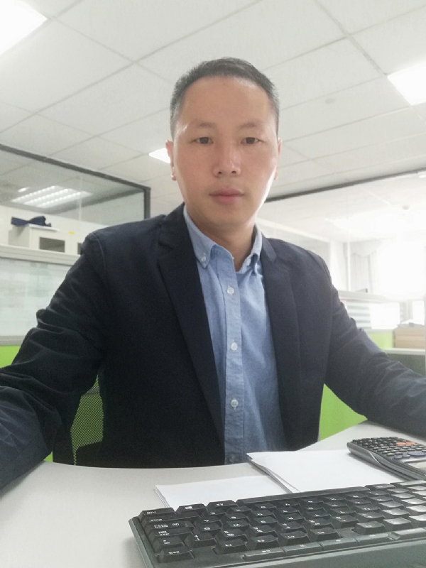 龙卧凤山的第二张照片--邵阳相亲服务中心