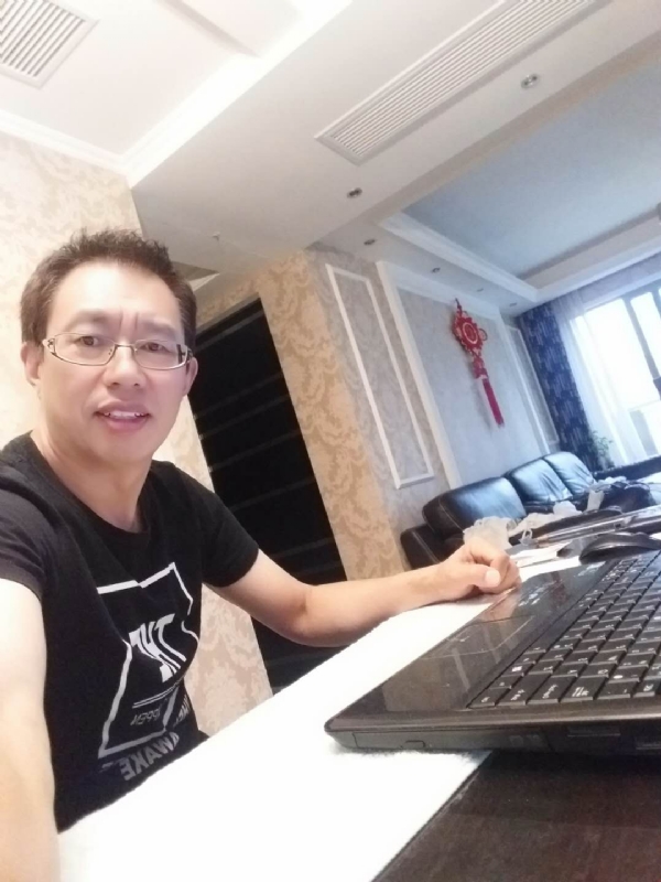 NIKY的第一张照片--邵阳相亲服务中心
