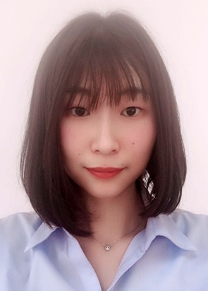 yuanyuan123的第一张照片--邵阳相亲服务中心