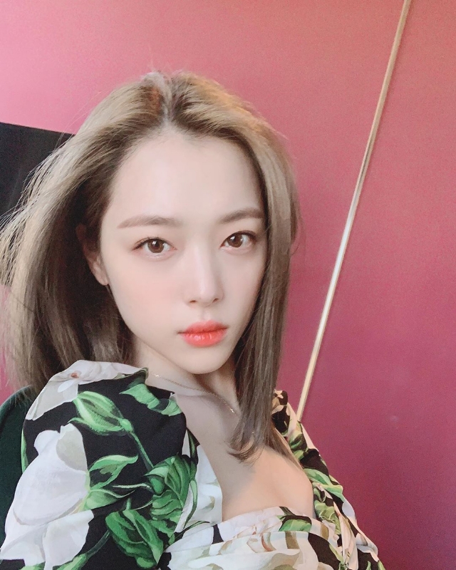 练练不舍的第一张照片--邵阳相亲服务中心