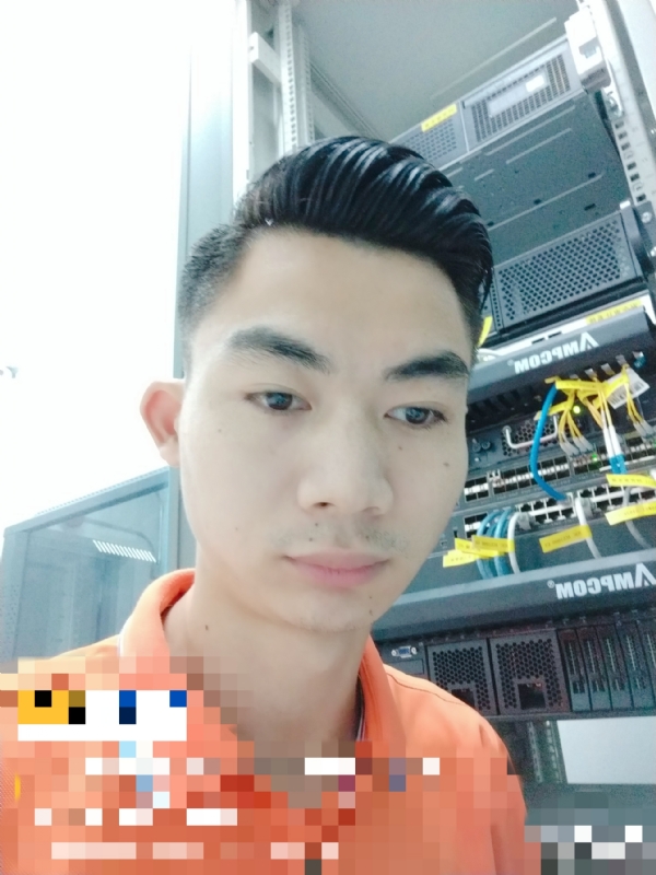 小海的第一张照片--邵阳相亲服务中心