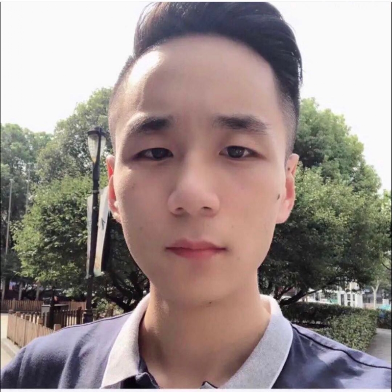 期待八月的雨的第二张照片--邵阳相亲服务中心