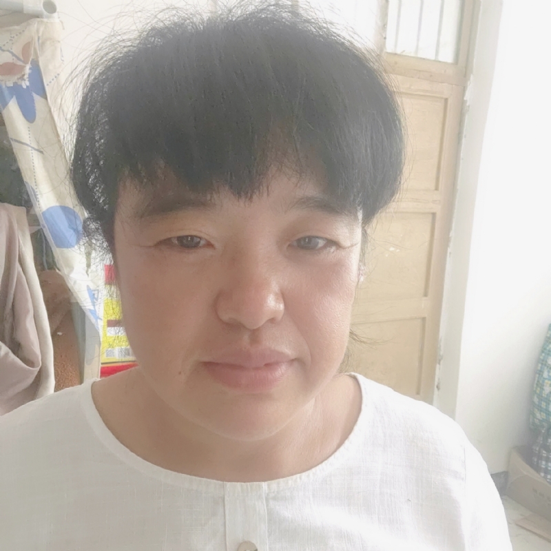 二妮的第一张照片--邵阳相亲服务中心