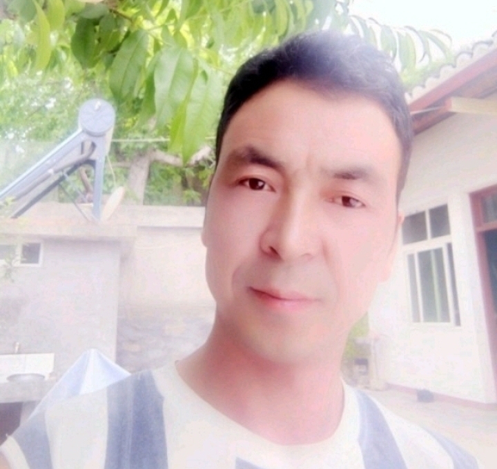 缘分的第一张照片--邵阳相亲服务中心