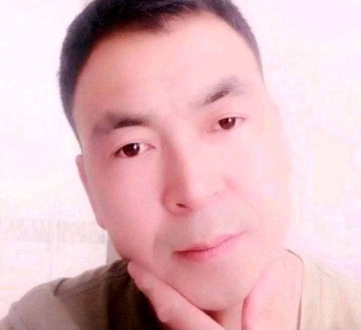 缘分的第二张照片--邵阳相亲服务中心