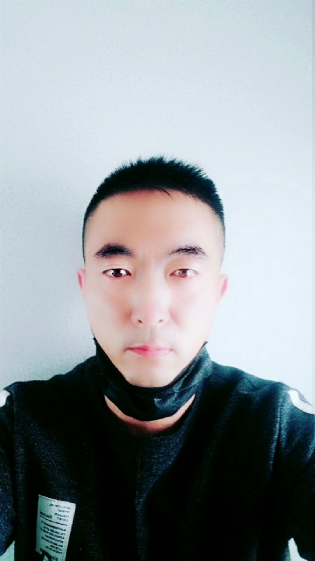 随缘的第一张照片--邵阳相亲服务中心