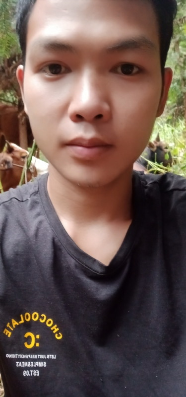 等AI的第三张照片--邵阳相亲服务中心