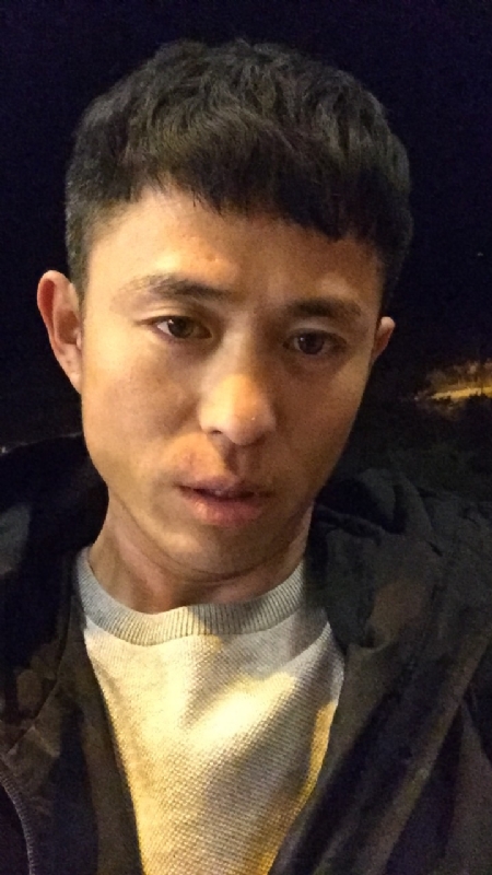 唔爱一身轻的第二张照片--邵阳相亲服务中心