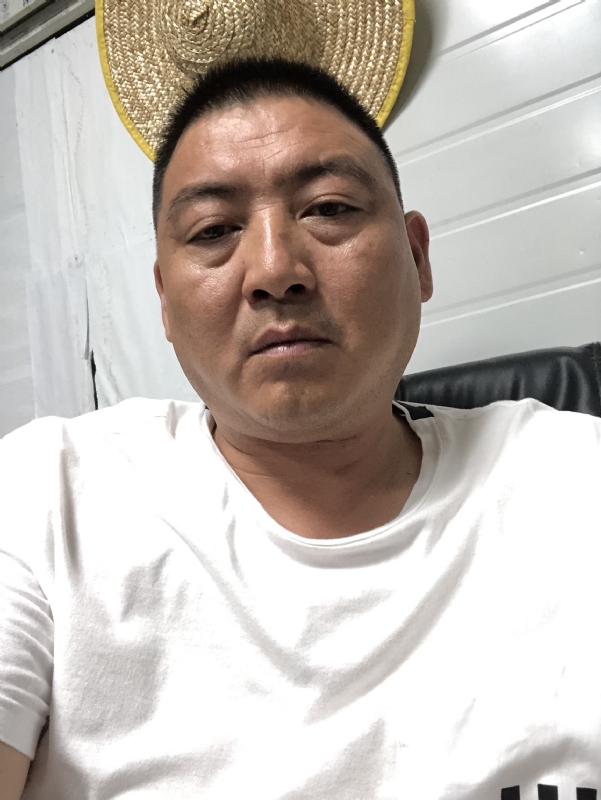 人生如梦的第三张照片--邵阳相亲服务中心