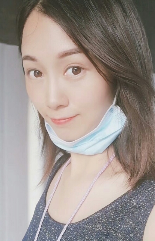 雪雪的第一张照片--邵阳相亲服务中心