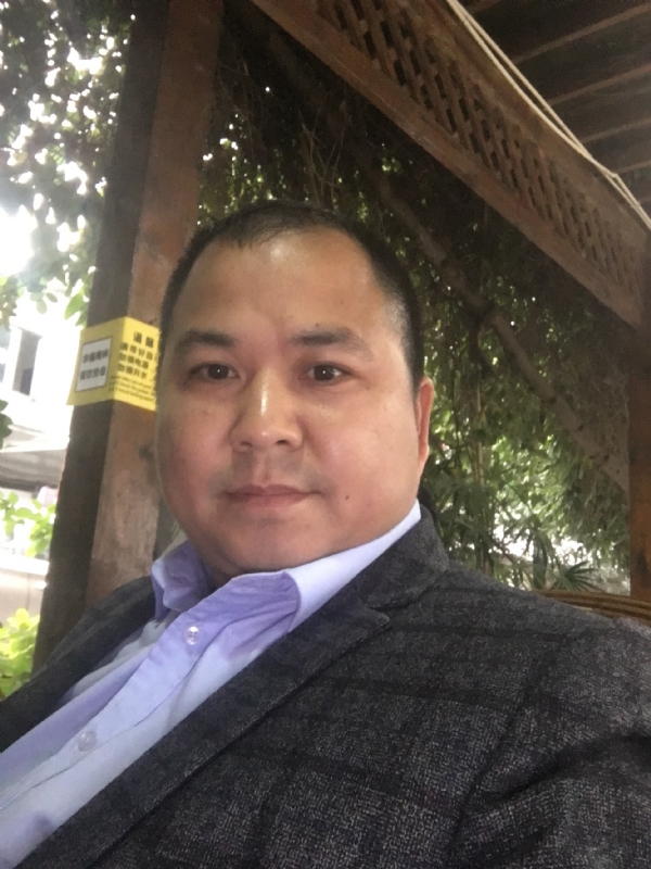 爱你一万年的第一张照片--邵阳相亲服务中心