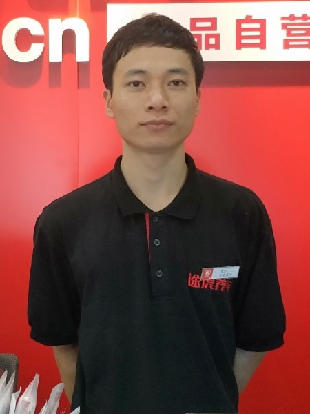 靓boy的第五张照片--邵阳相亲服务中心
