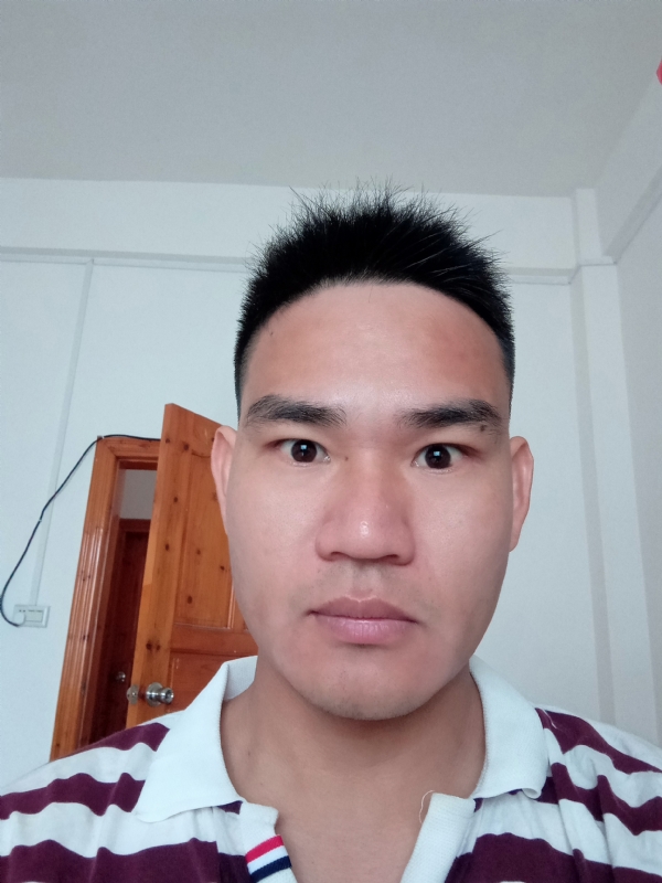相遇的第一张照片--邵阳相亲服务中心