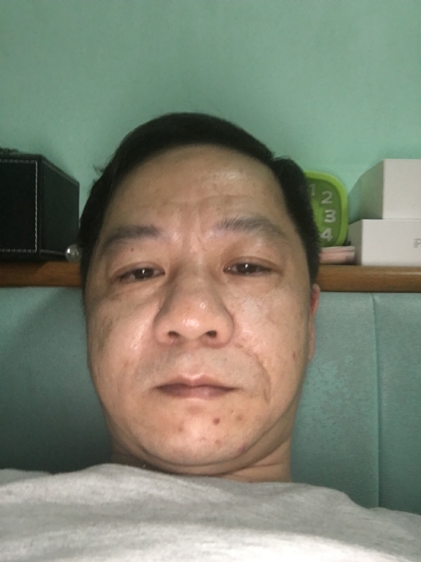 耀子的第一张照片--邵阳相亲服务中心