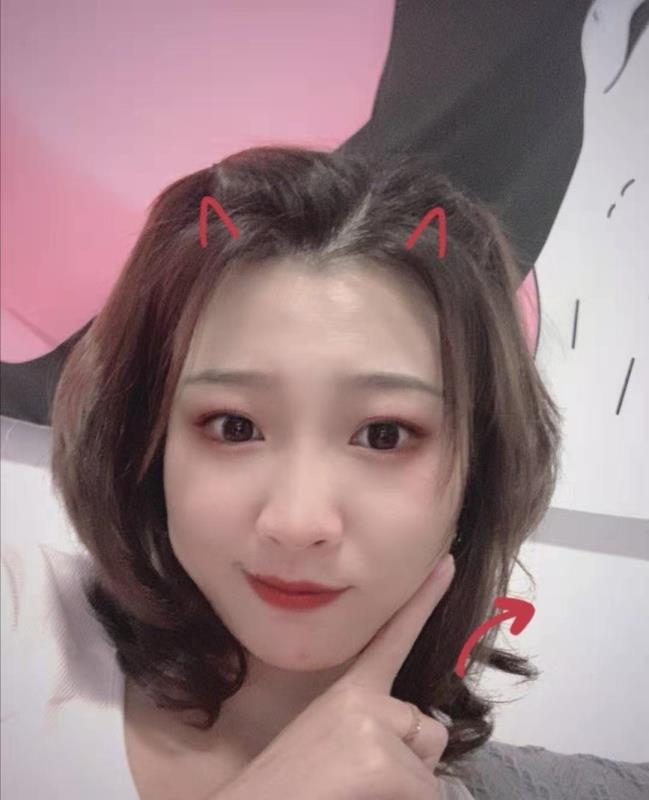 yuan媛的第一张照片--邵阳相亲服务中心