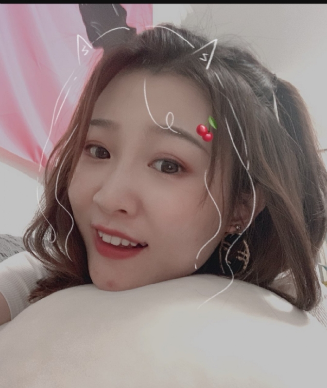 yuan媛的第二张照片--邵阳相亲服务中心