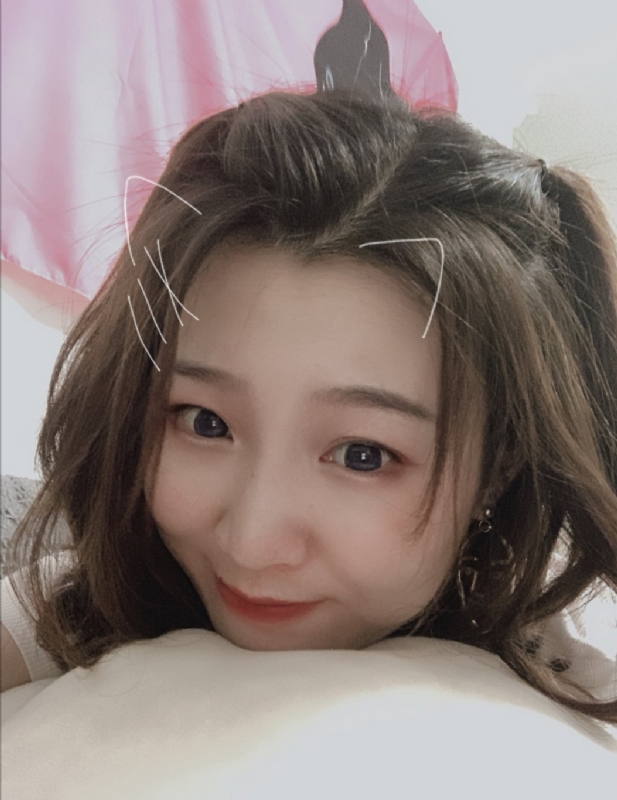 yuan媛的第四张照片--邵阳相亲服务中心