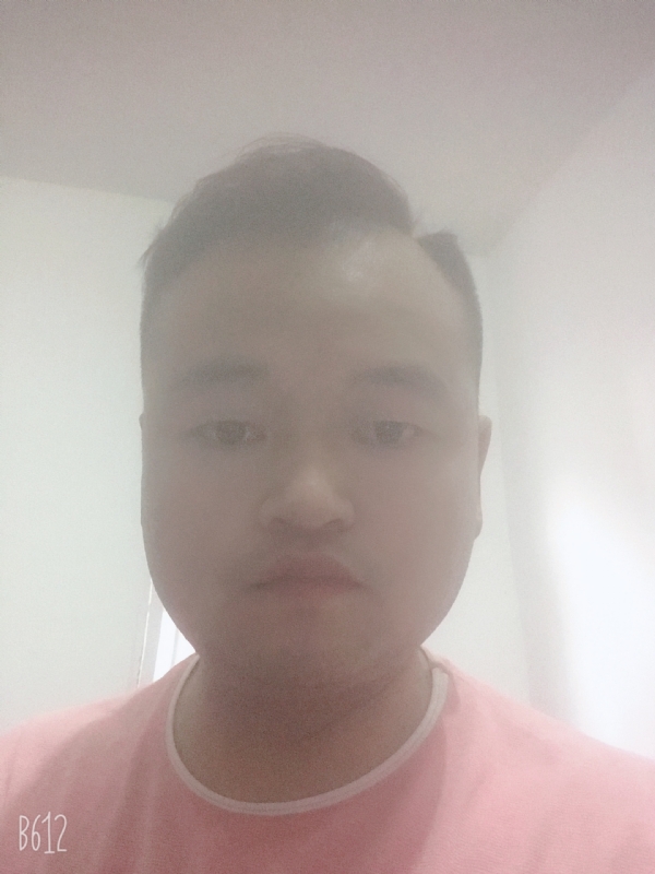 魏庆伟o的第一张照片--邵阳相亲服务中心