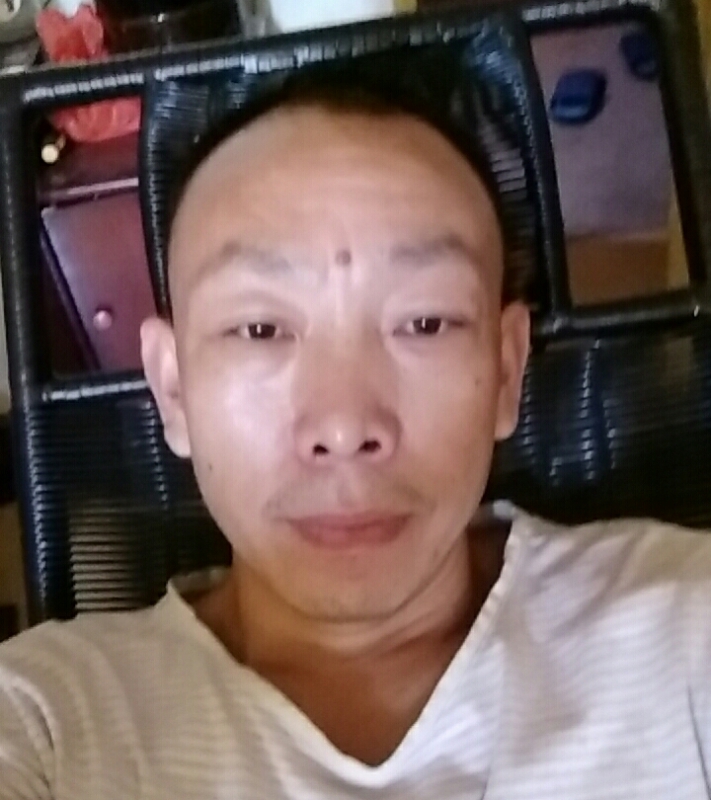 寻爱的第一张照片--邵阳相亲服务中心
