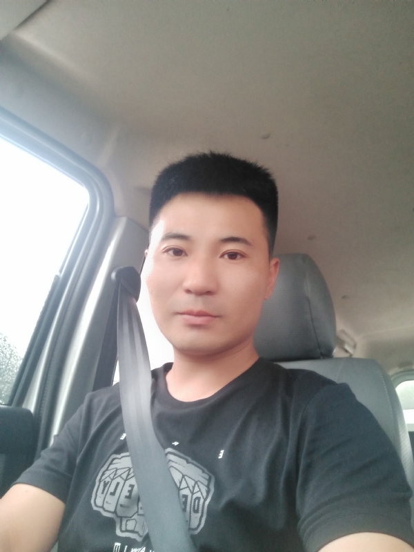 等风也等你的第一张照片--邵阳相亲服务中心