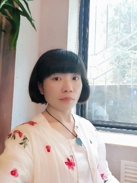 白羽的第一张照片--邵阳相亲服务中心