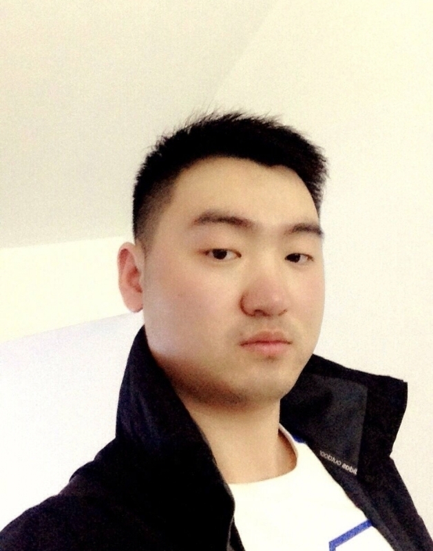大海的第二张照片--邵阳相亲服务中心