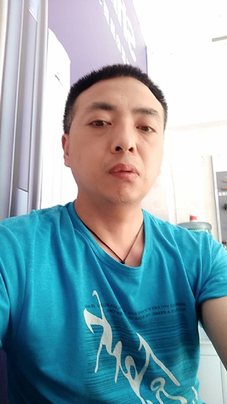 祥子的第一张照片--邵阳相亲服务中心