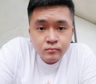 嗯嗯的第一张照片--邵阳相亲服务中心