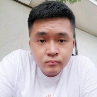 嗯嗯的第二张照片--邵阳相亲服务中心