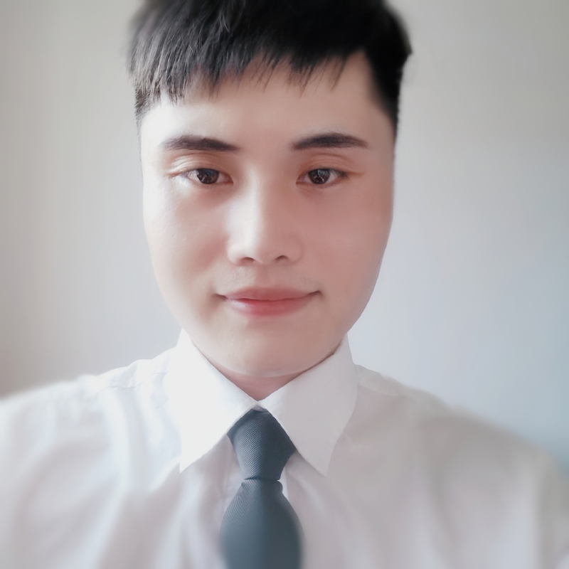 吴绪绪的第一张照片--邵阳相亲服务中心