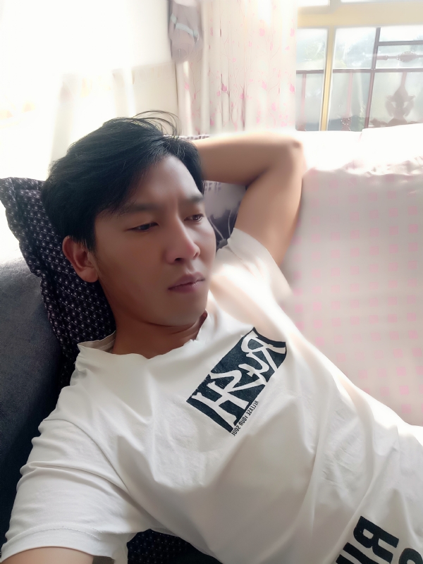 大通的第一张照片--邵阳相亲服务中心
