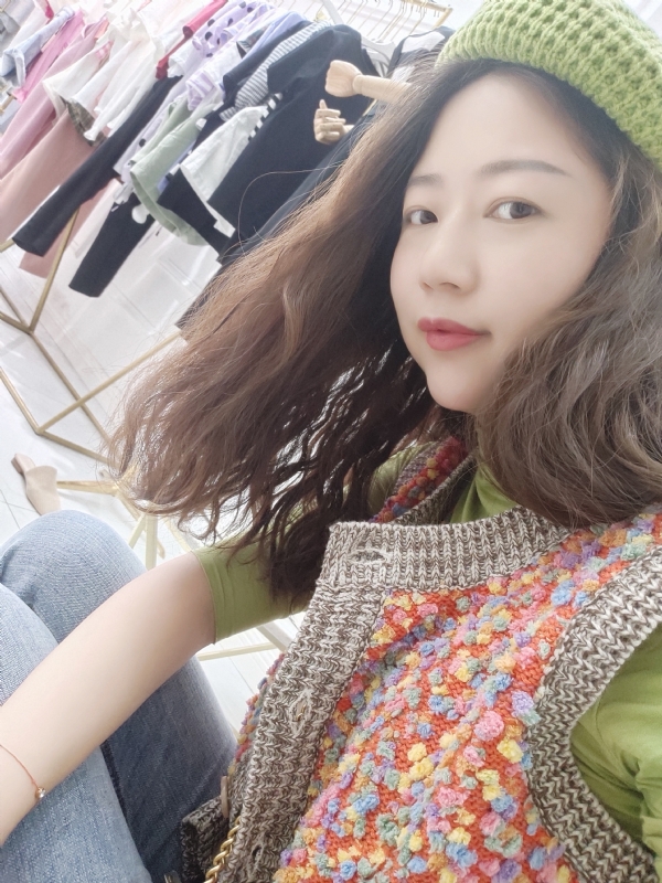 致橡树的第一张照片--邵阳相亲服务中心
