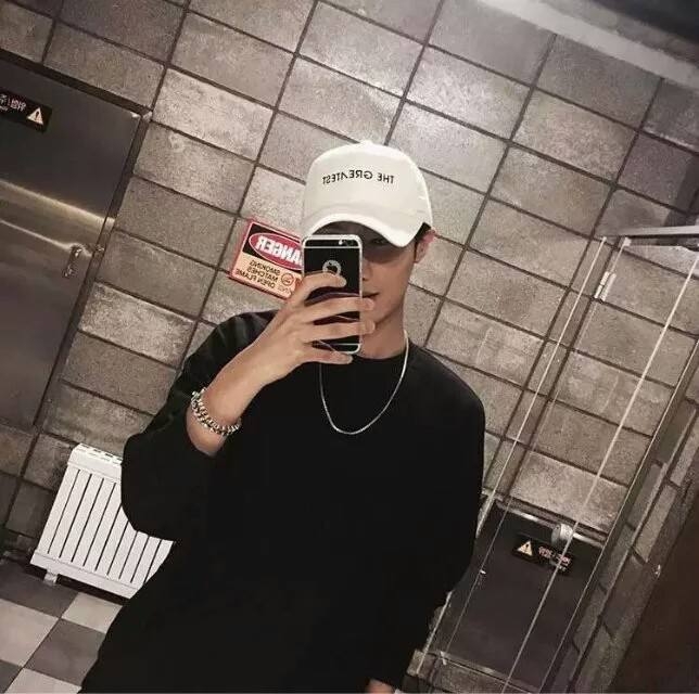 石材美容小王子的第一张照片--邵阳相亲服务中心