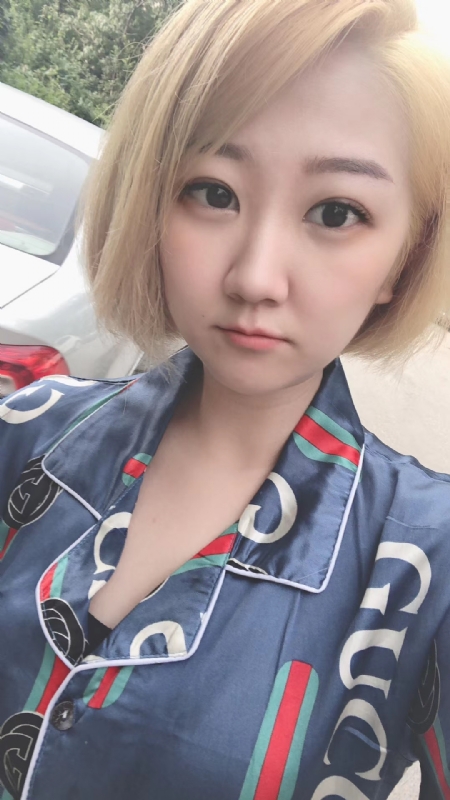 小雅的第一张照片--邵阳相亲服务中心