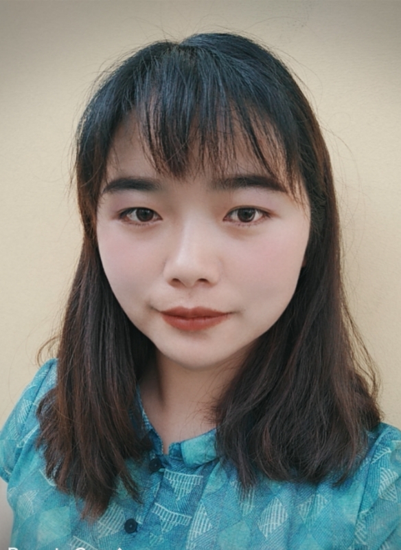 坦诚相待的第一张照片--邵阳相亲服务中心