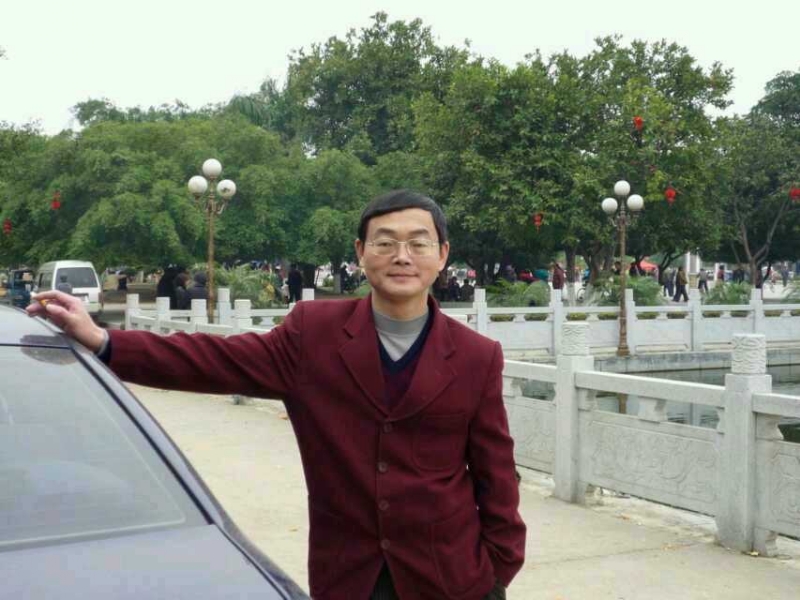 齐天大圣的第一张照片--邵阳相亲服务中心