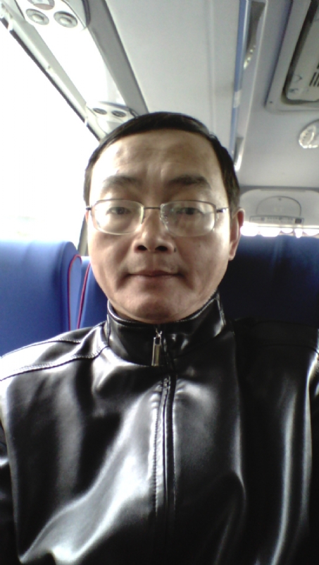 齐天大圣的第二张照片--邵阳相亲服务中心