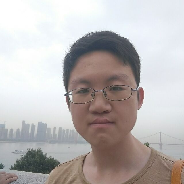 旅途的第一张照片--邵阳相亲服务中心