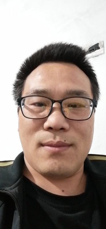 华子的第一张照片--邵阳相亲服务中心