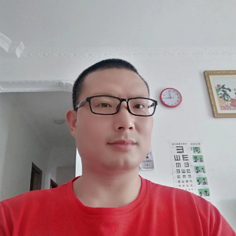 阳光辉哥的第一张照片--邵阳相亲服务中心