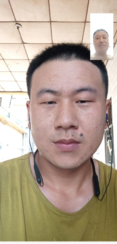 啊峰的第一张照片--邵阳相亲服务中心