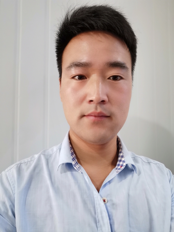 诗和远方的第一张照片--邵阳相亲服务中心