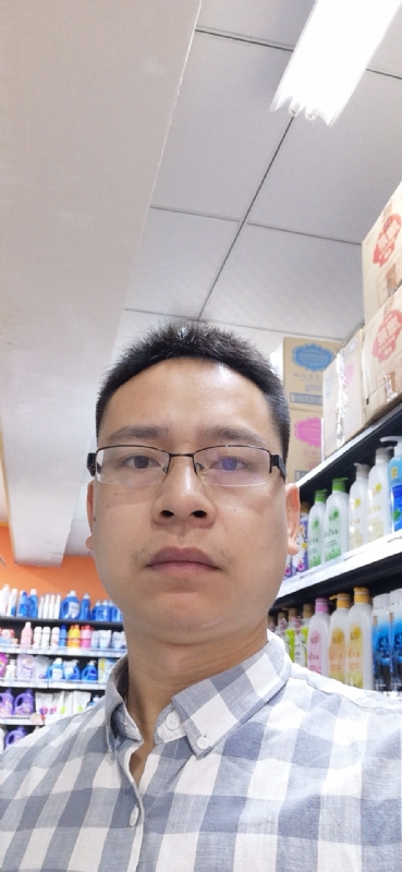 阿华的第二张照片--邵阳相亲服务中心