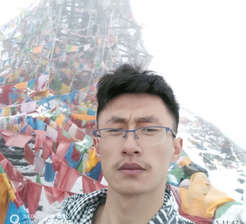 Chen的第一张照片--邵阳相亲服务中心