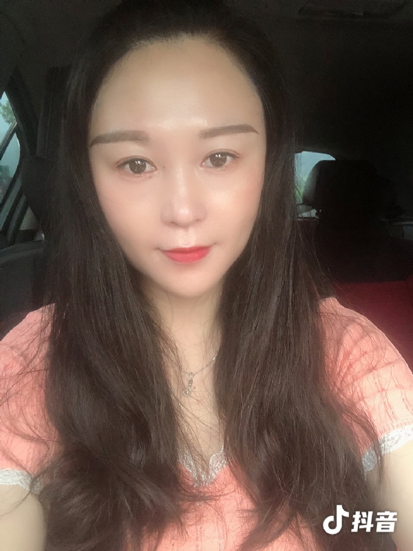 云云的第一张照片--邵阳相亲服务中心